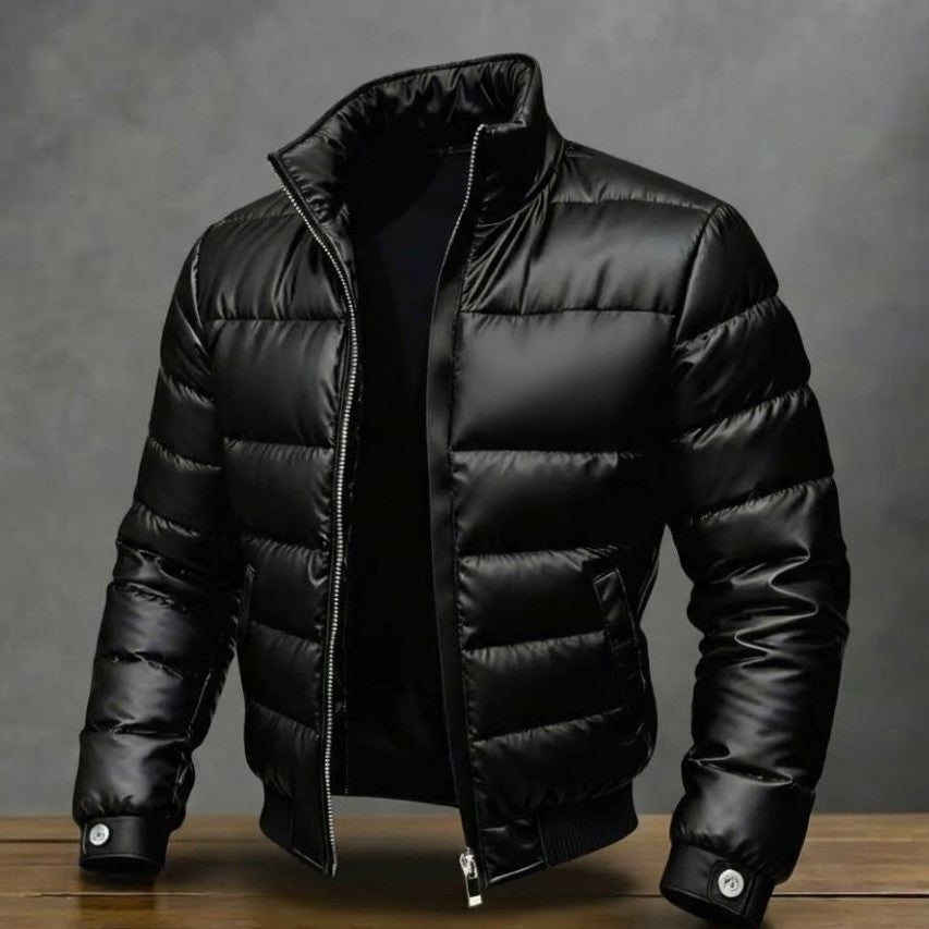 Anti-wrinkle Jacket for Men