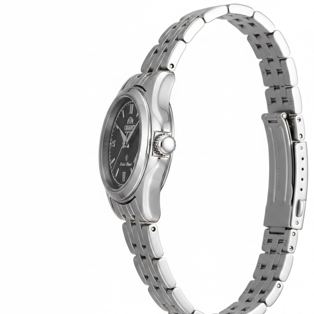 Automatic Mechanical Ladies watch