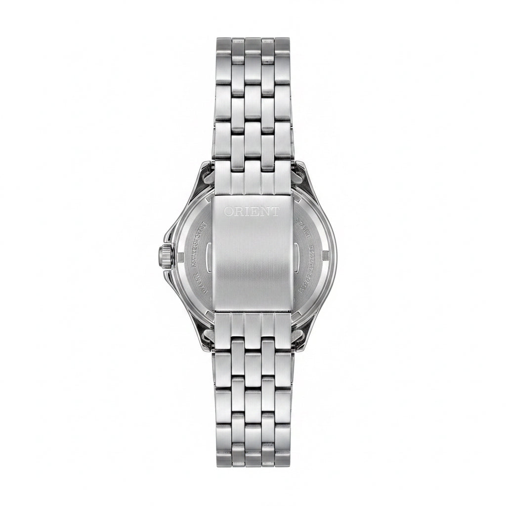 Automatic Mechanical Ladies watch