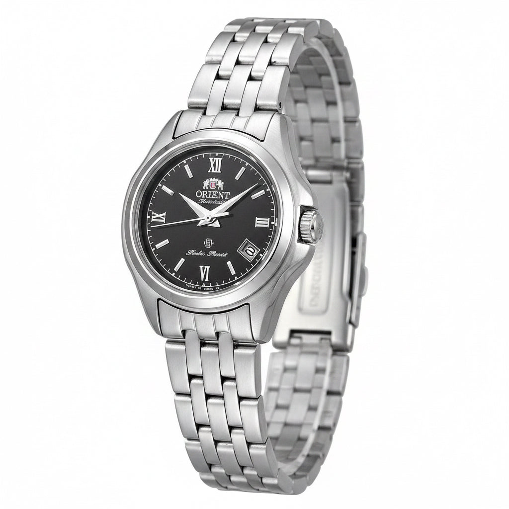 Automatic Mechanical Ladies watch