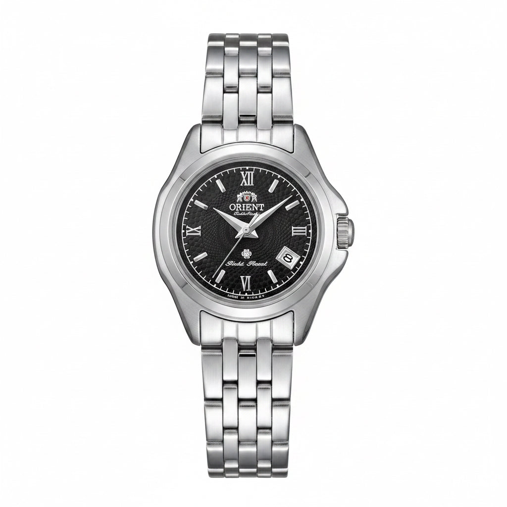 Automatic Mechanical Ladies watch