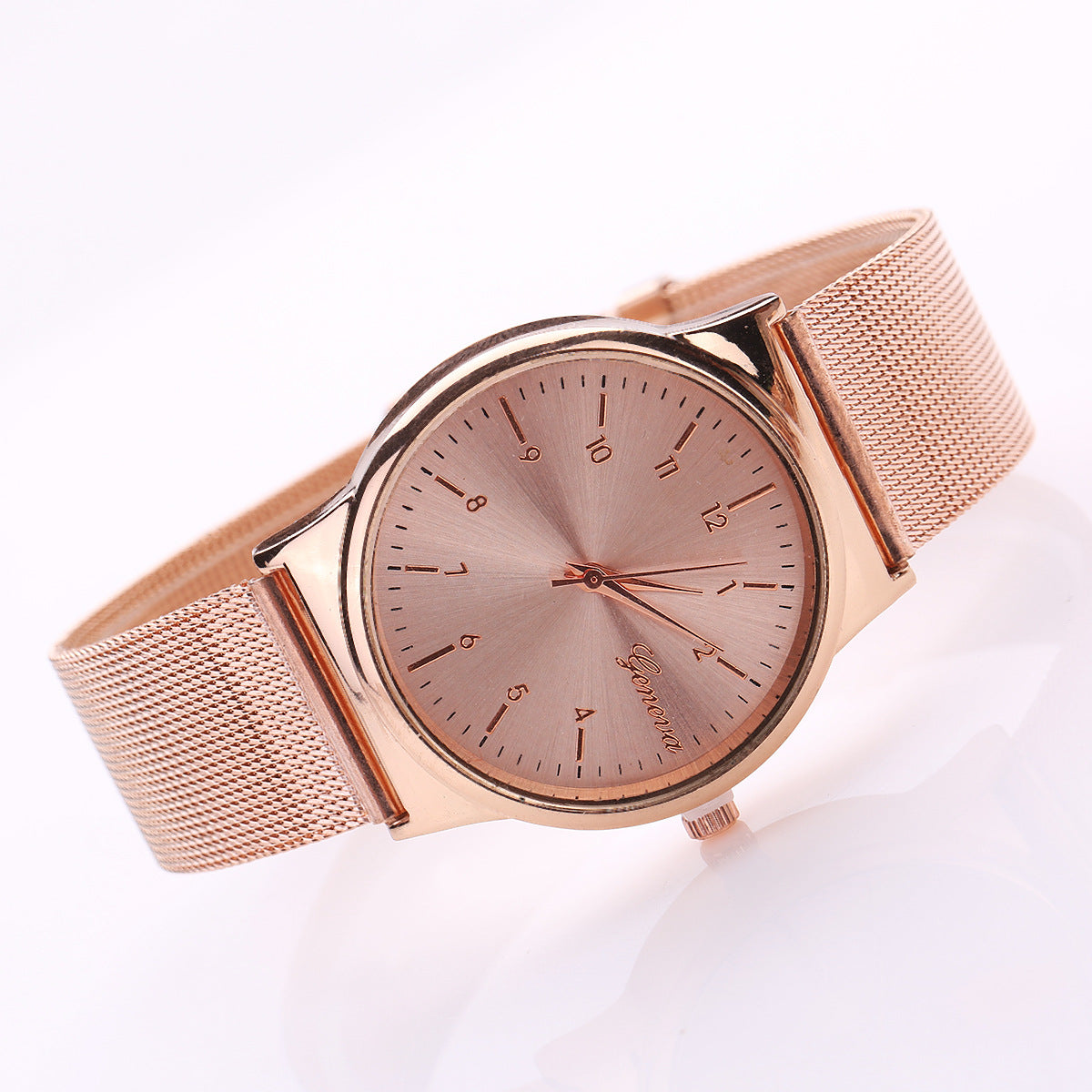 Women's Watch