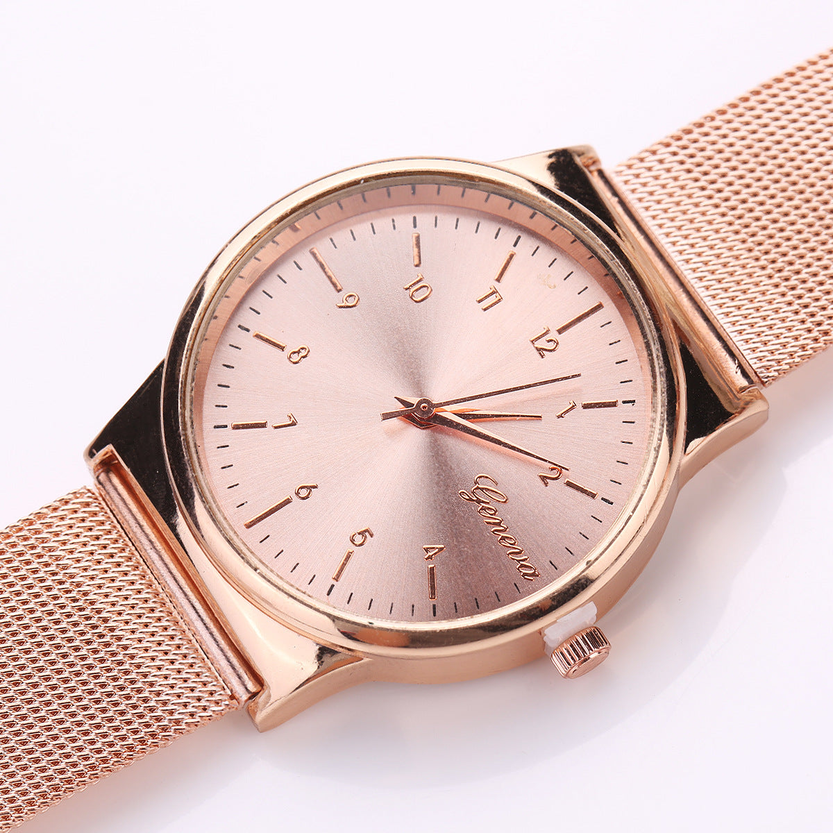 Women's Watch
