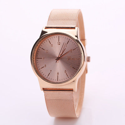 Women's Watch