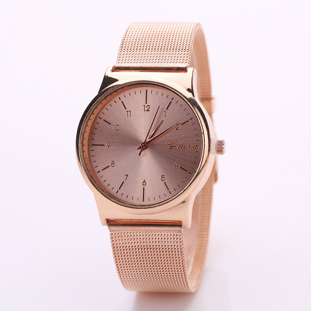 Women's Watch