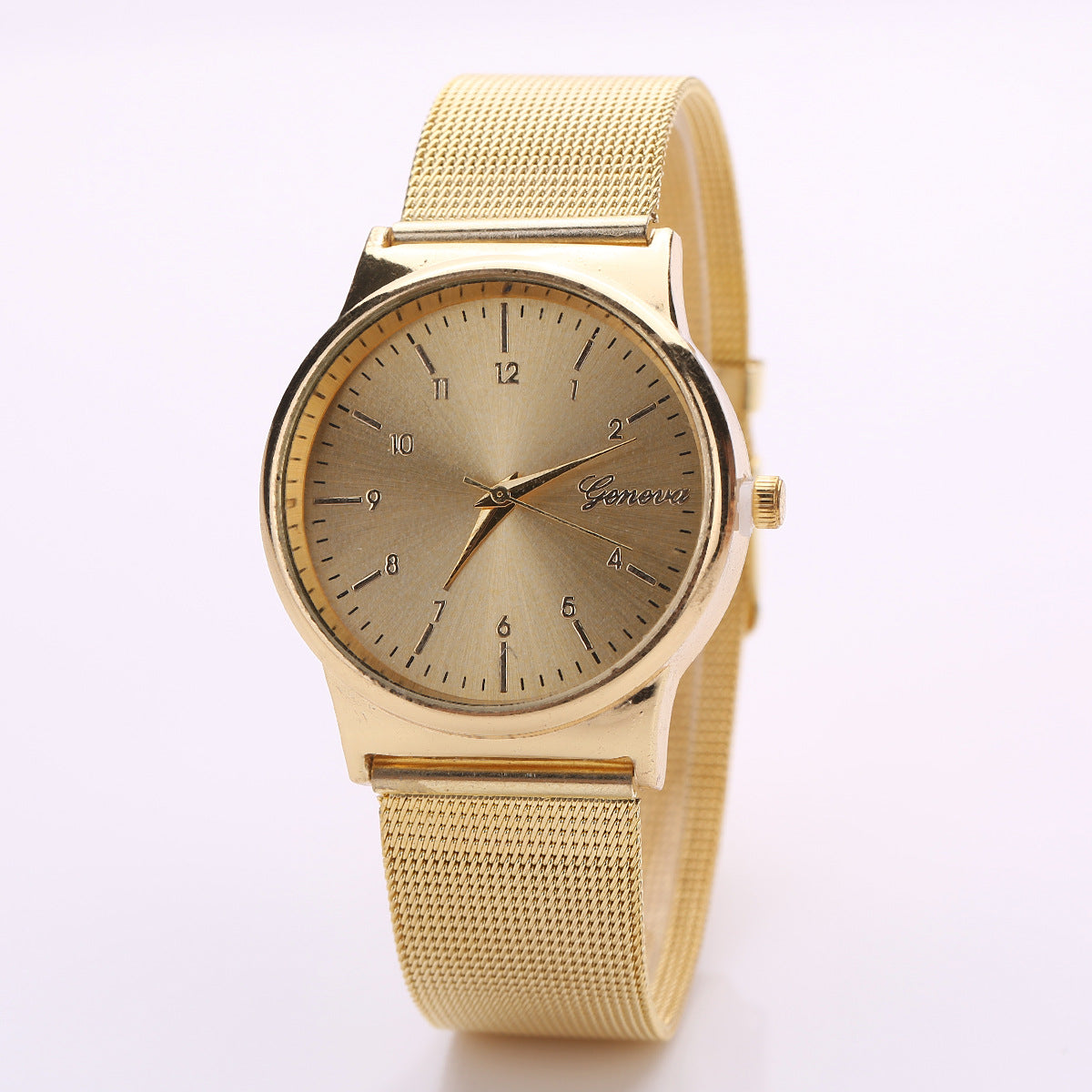 Women's Watch