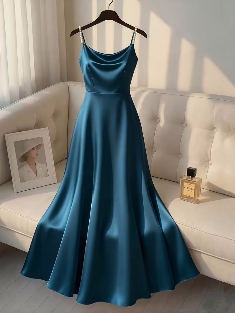 Women's Elegant Dress