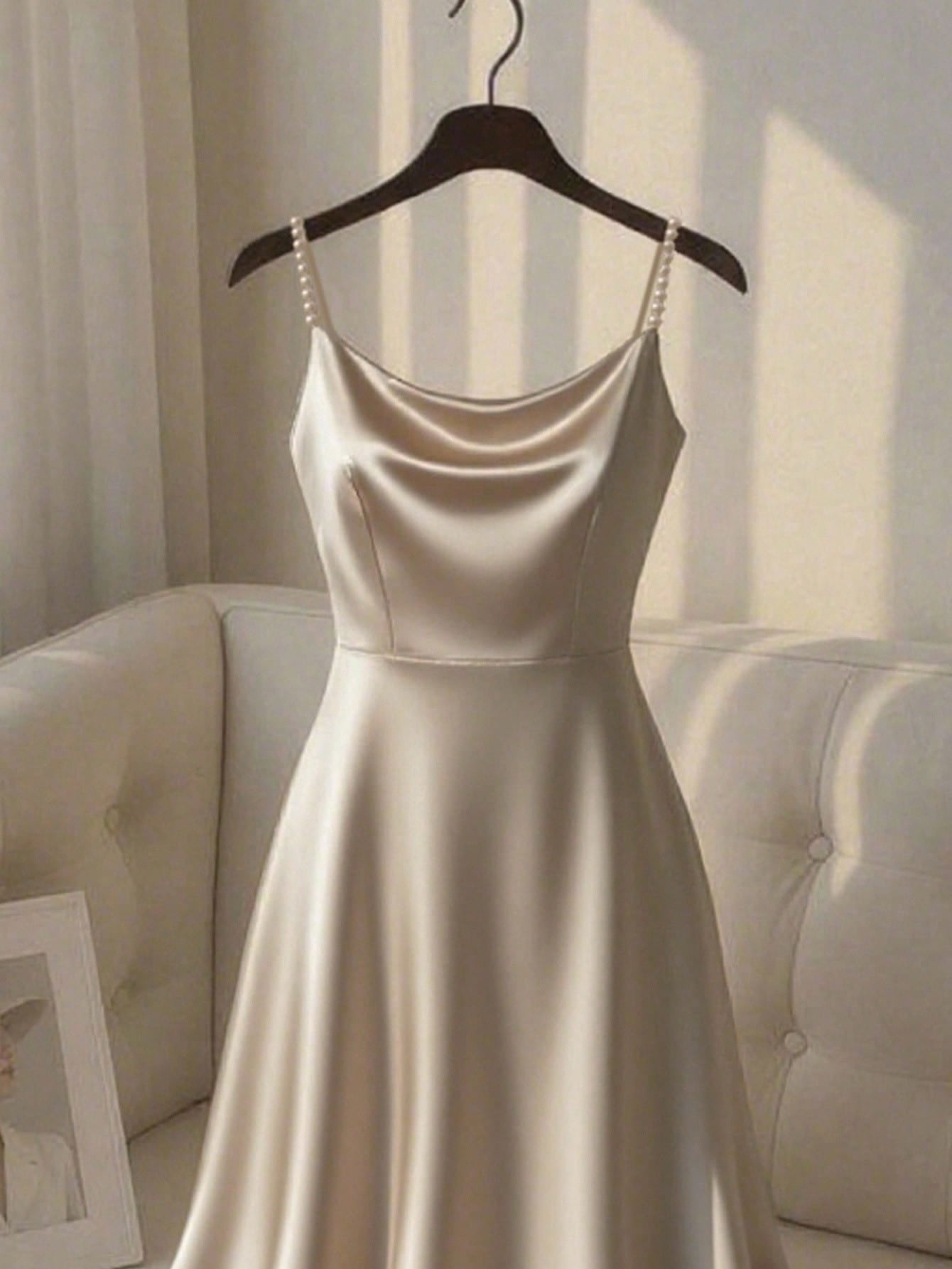 Women's Elegant Dress