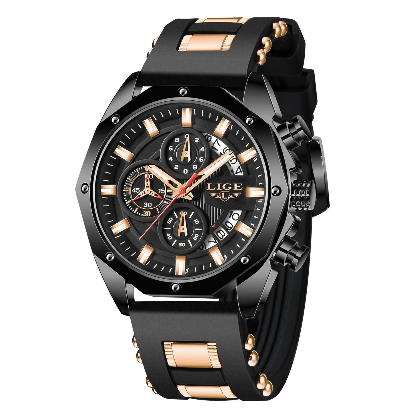 Sports Watch for Men