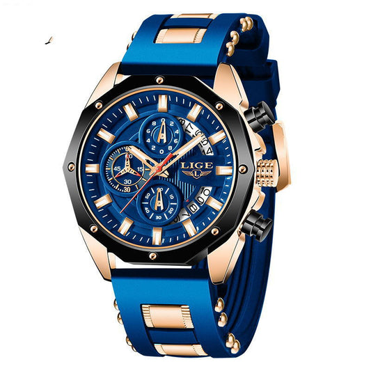 Sports Watch for Men