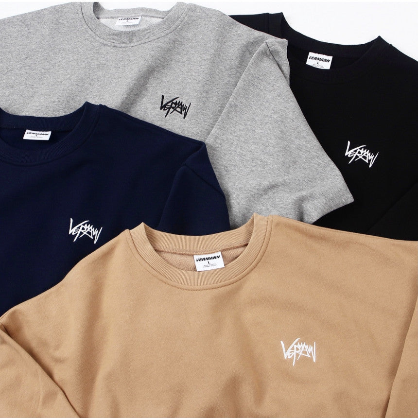 Loose And Heavy Hoodies for Men