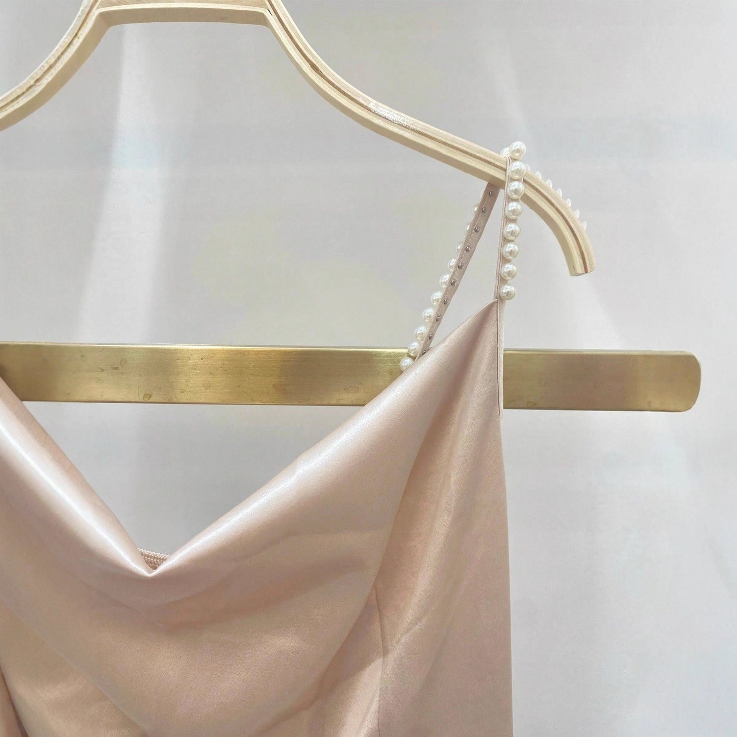 Women's Elegant Dress