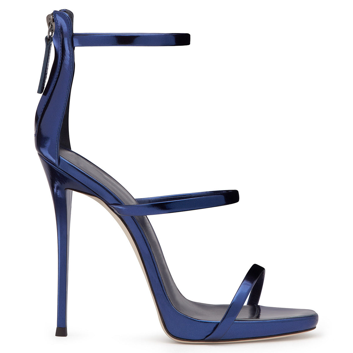 Fashionable High Heels for Women