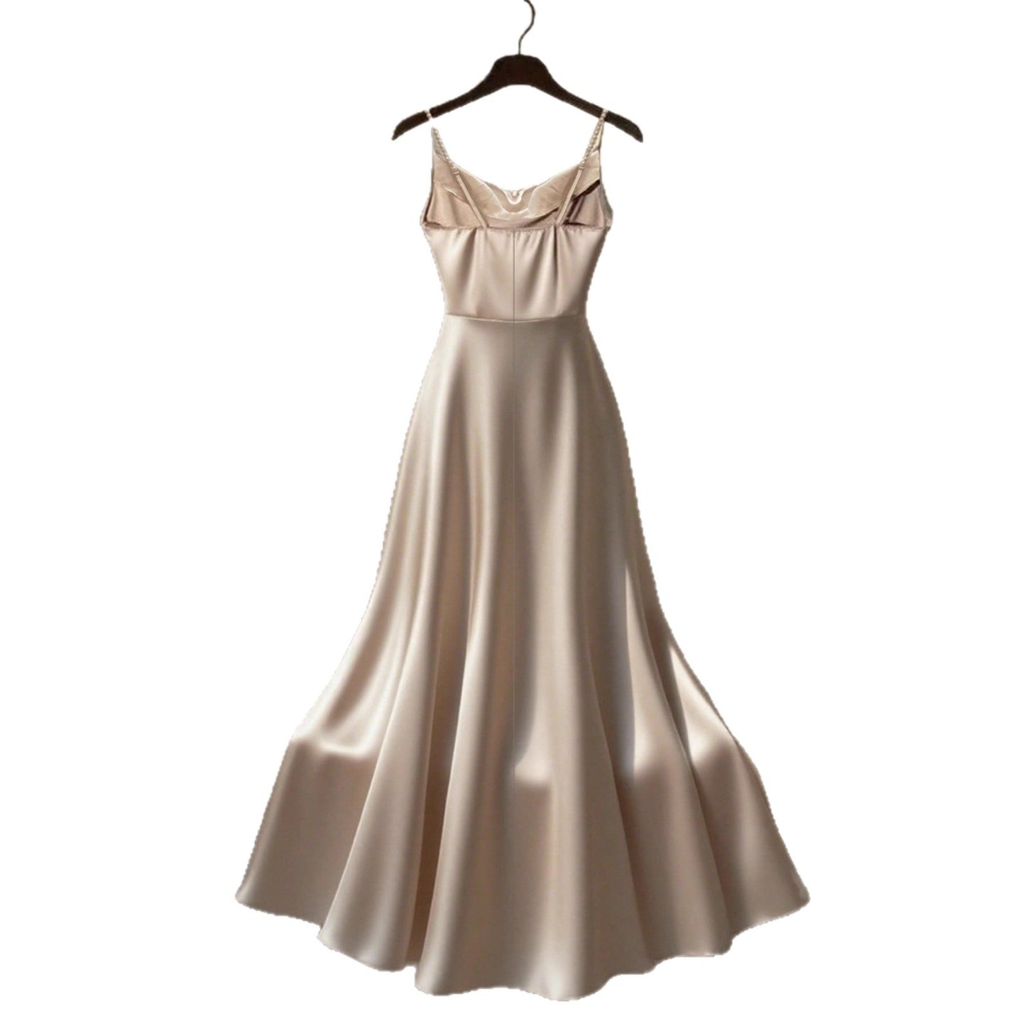 Women's Elegant Dress