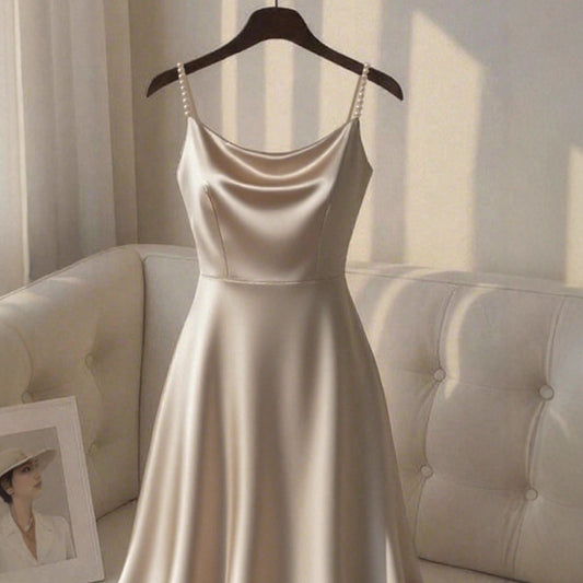 Women's Elegant Dress