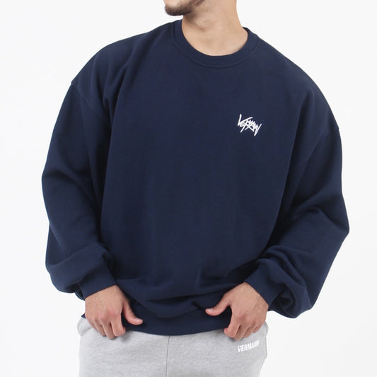 Loose And Heavy Hoodies for Men
