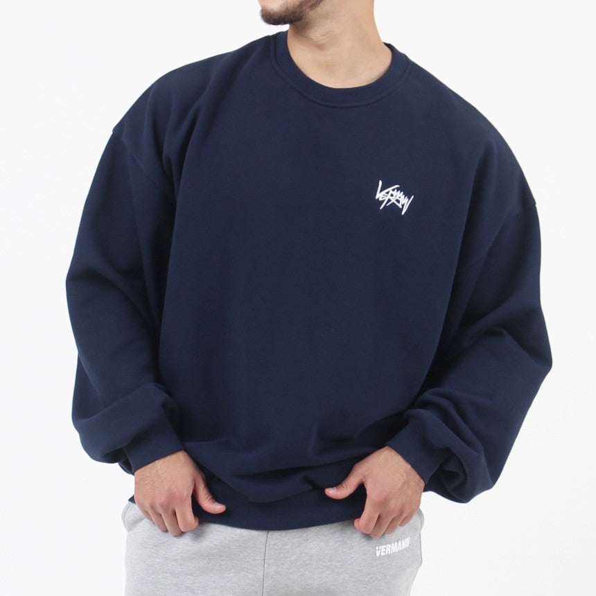 Loose And Heavy Hoodies for Men