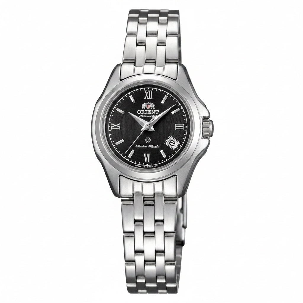 Automatic Mechanical Ladies watch