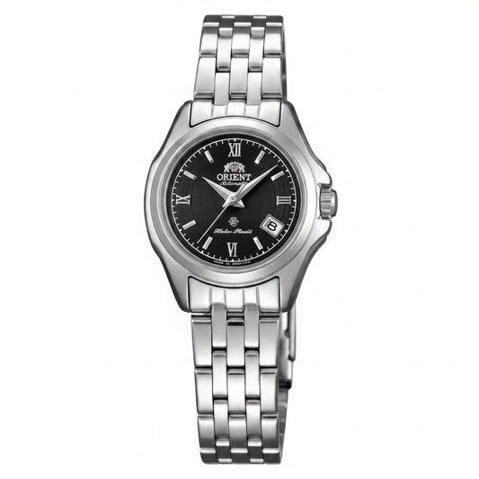 Automatic Mechanical Ladies watch
