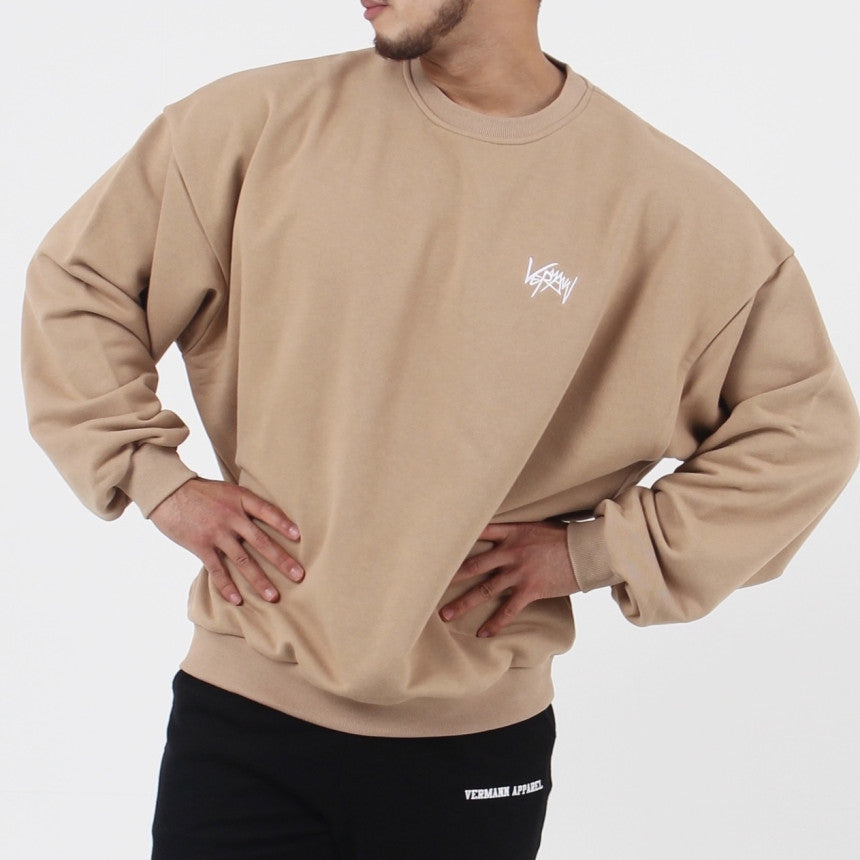 Loose And Heavy Hoodies for Men