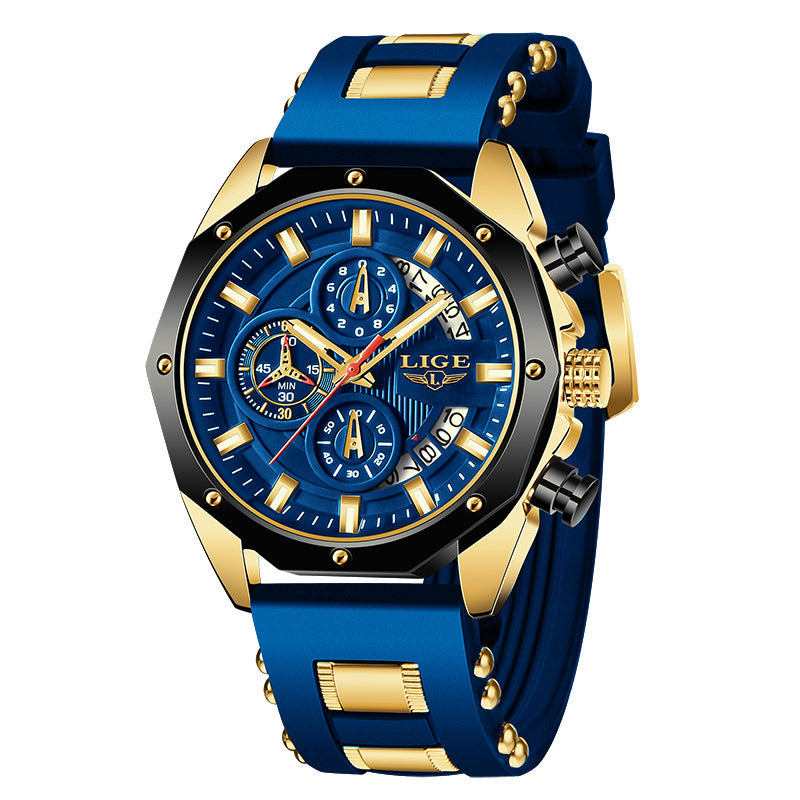 Sports Watch for Men