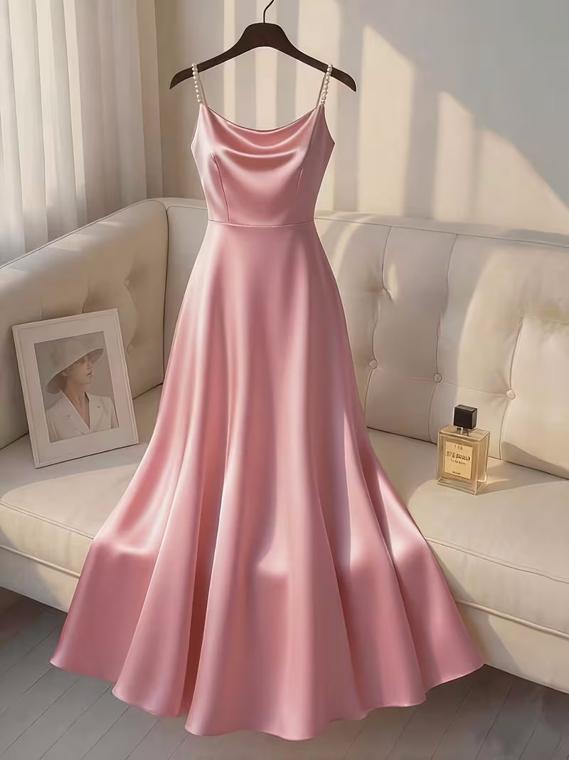 Women's Elegant Dress