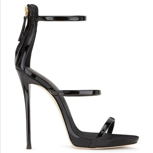 Fashionable High Heels for Women