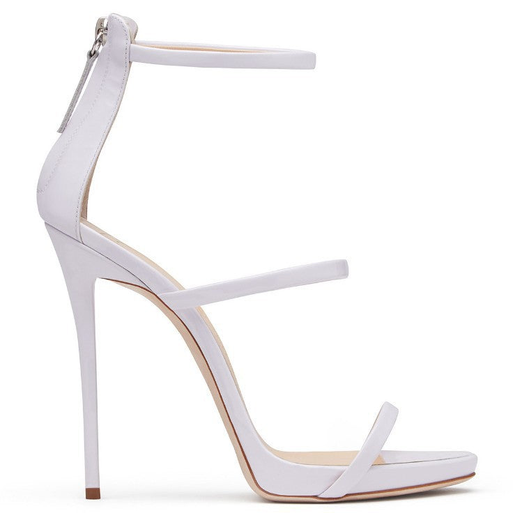 Fashionable High Heels for Women