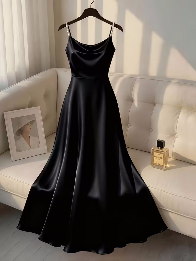 Women's Elegant Dress