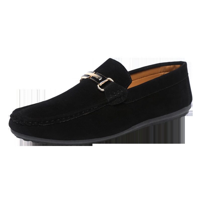 Men's Casual Shoes