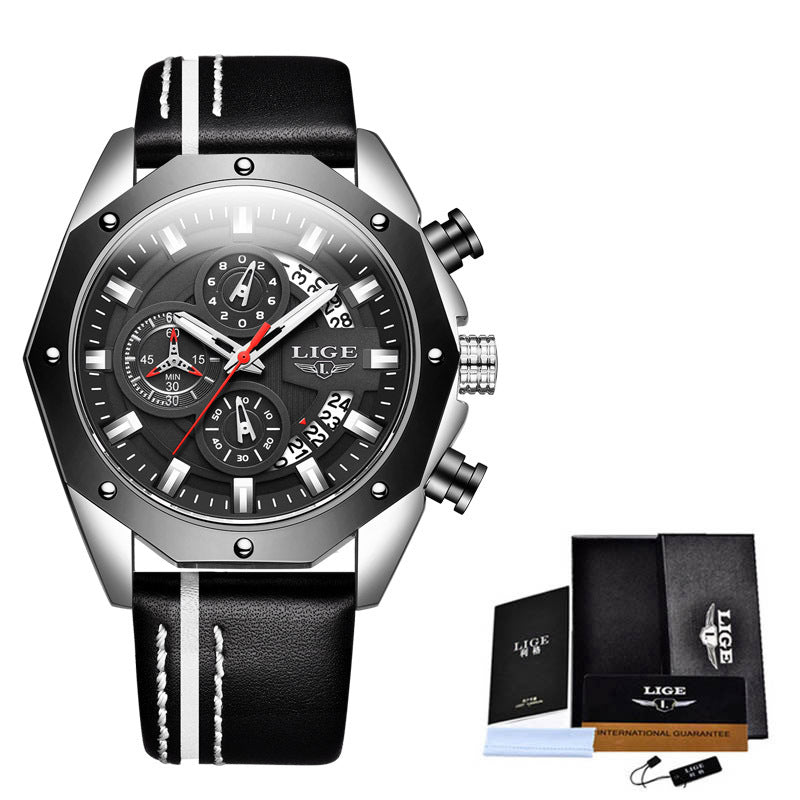 Sports Watch for Men