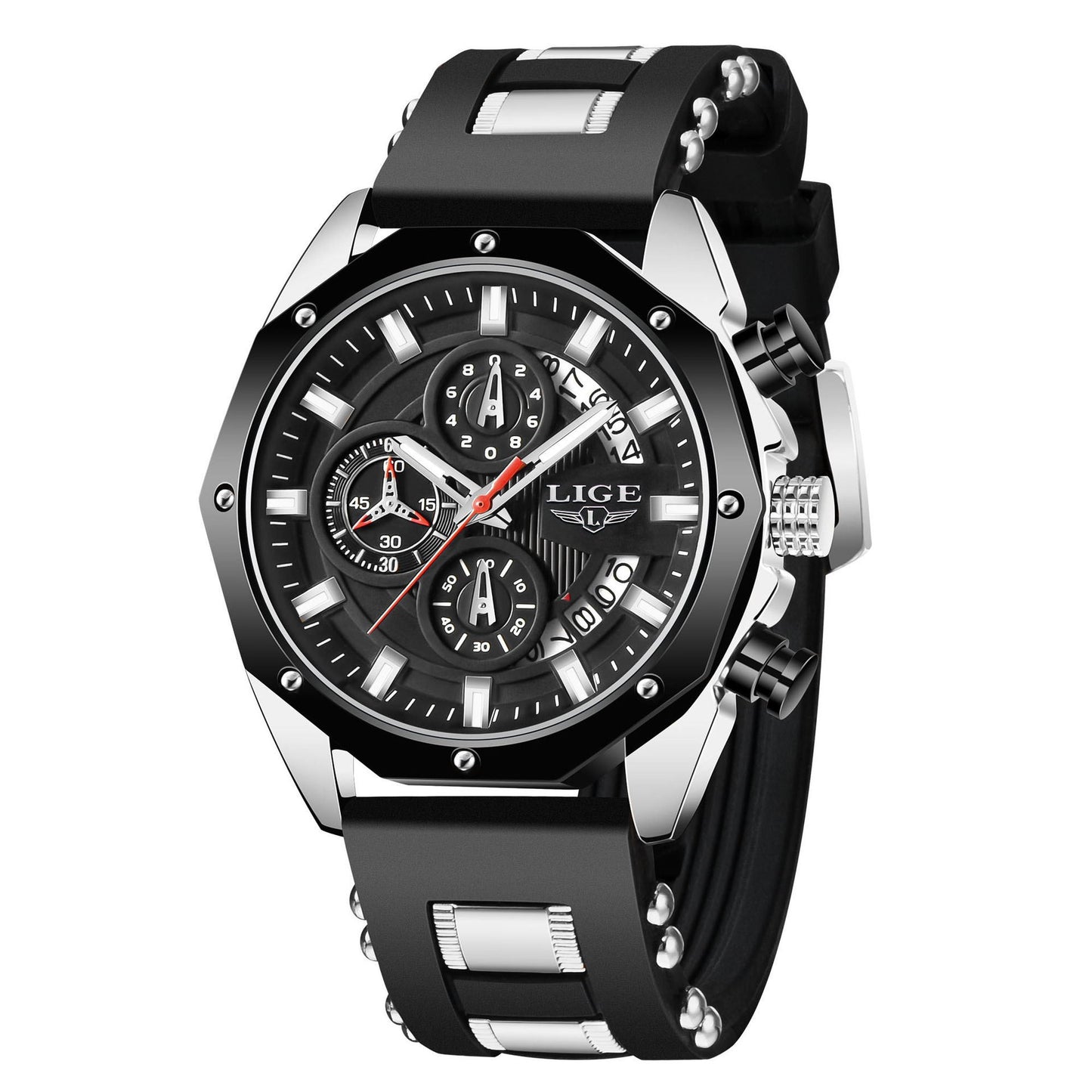 Sports Watch for Men